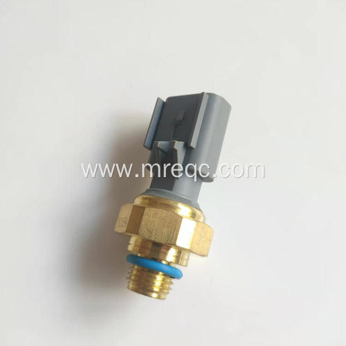 4928594 Cummins Pressure Sensor